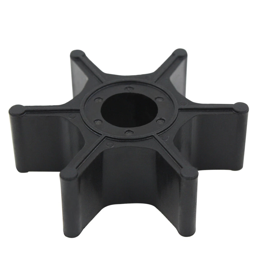 Water Pump Impeller for Suzuki Outboard DT 2-9 (1978–1992) 17461-98501