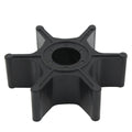 Water Pump Impeller for Suzuki Outboard DT 2-9 (1978–1992) 17461-98501