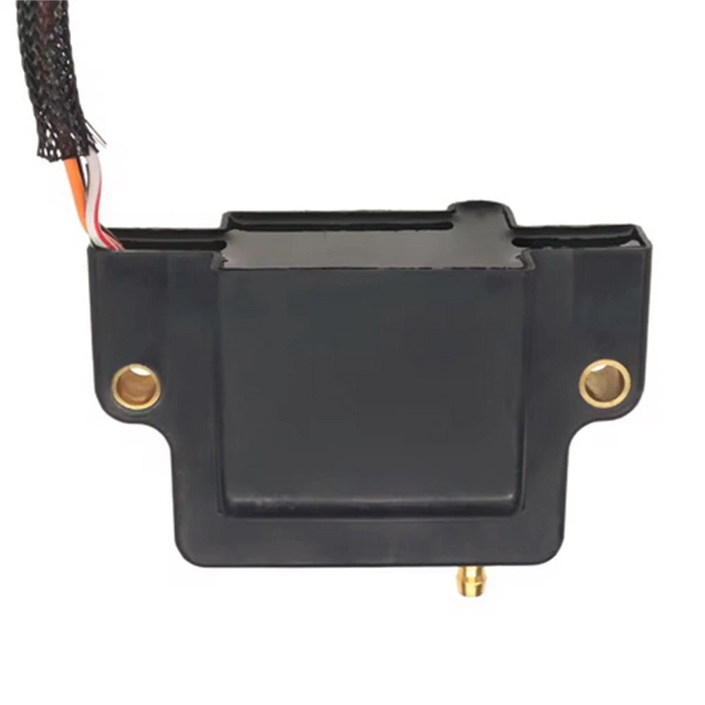Ignition Coil 512060953 for Ski-Doo 800 E-TEC (2010–2018)