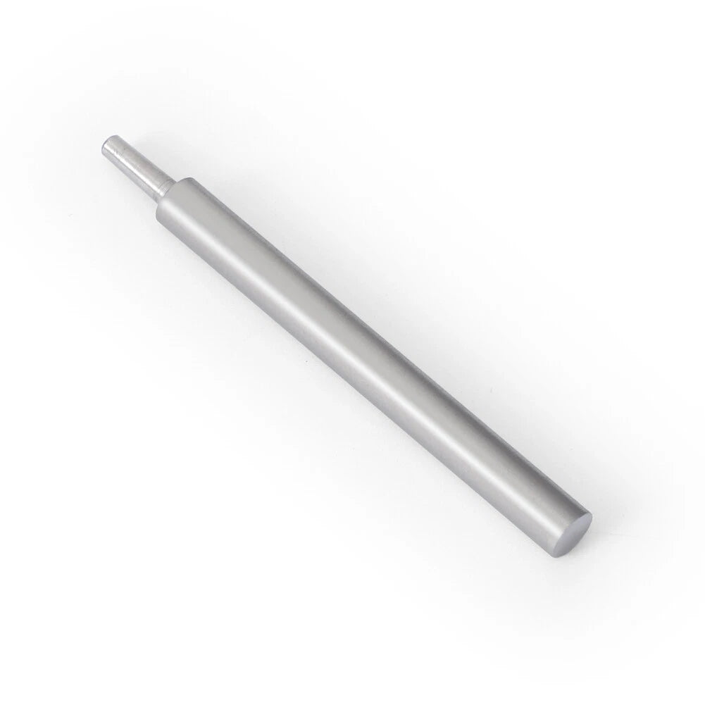 Linkage Shifter Roll Pin Removal Tool for Honda Civic Del Sol Integra CRX (1992–2000)