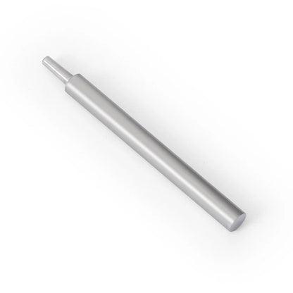 Linkage Shifter Roll Pin Removal Tool for Honda Civic Del Sol Integra CRX (1992–2000)