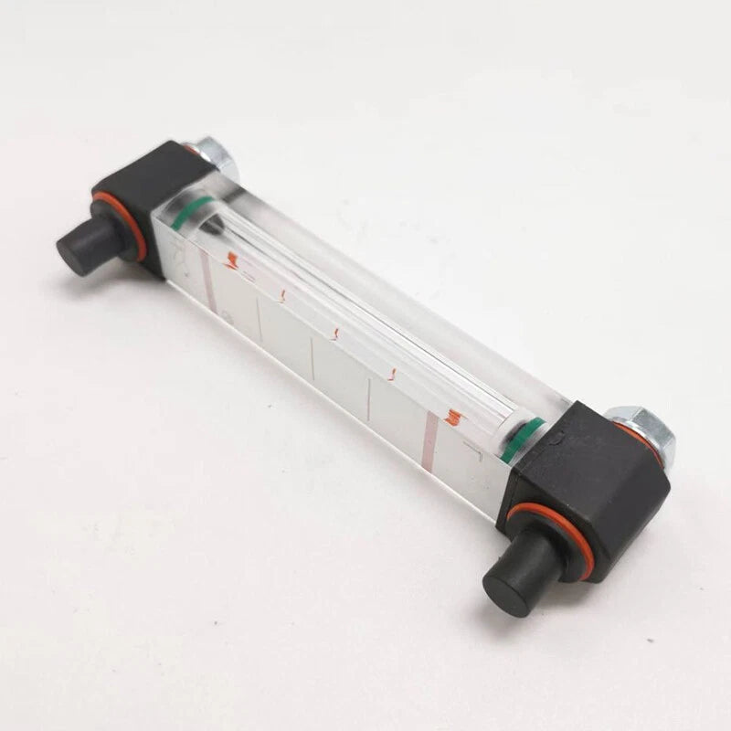 Fuel Gauge Level 227-0620 for CAT E320B E320C E320D E325D E311C (1996–2010)