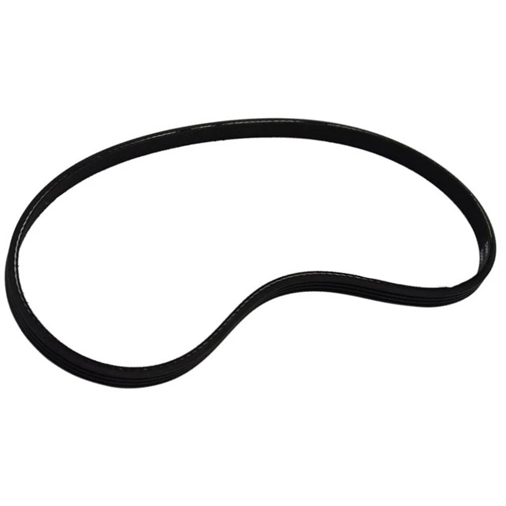 Drive Belts for TroyBilt Efficiency (75404149)