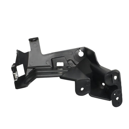 Front Left Bumper Fascia Support Bracket for Jeep Cherokee (2019–2023) 68438631AB