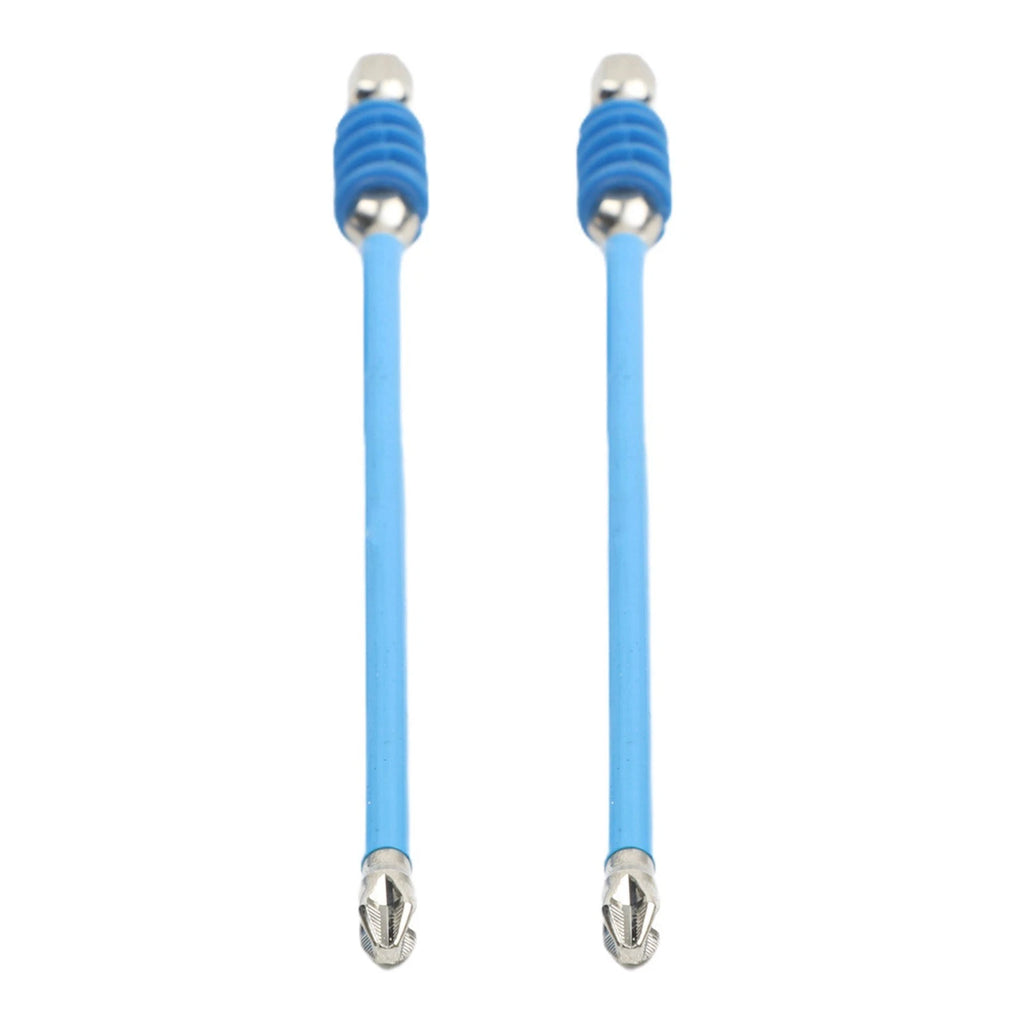 Magnetic Anti Slip Screwdriver Head for