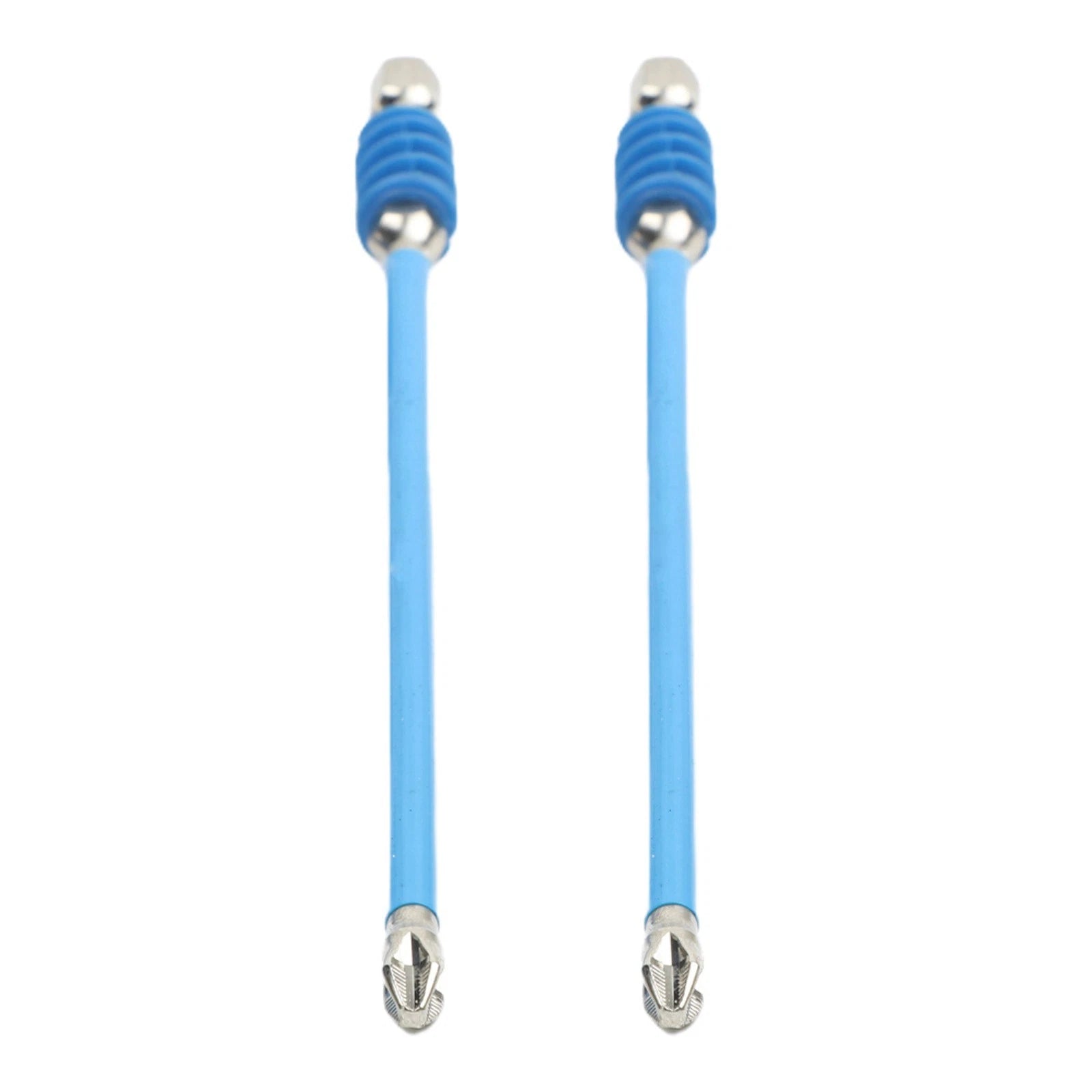 Magnetic Anti Slip Screwdriver Head for
