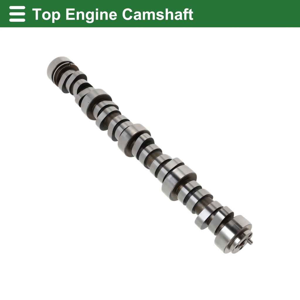 Engine Camshaft Replacement for Chevrolet Corvette (2009–2013) 1 Pc