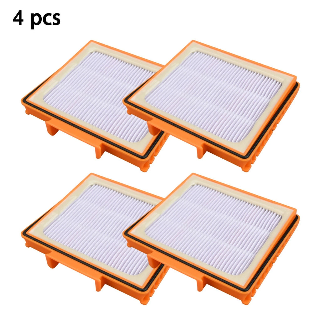 Replacement Filters for Shark AV28000ZE (2020–2023)