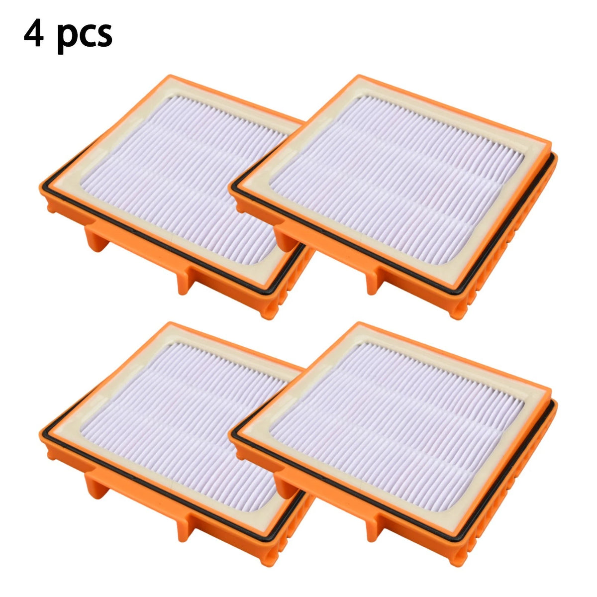 Replacement Filters for Shark AV28000ZE (2020–2023)