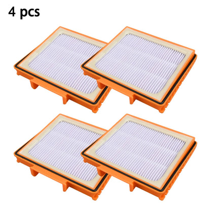 Replacement Filters for Shark AV28000ZE (2020–2023)