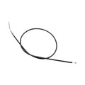 Tiller Cable for Seismic Equipment (Compatible with Multiple Models)