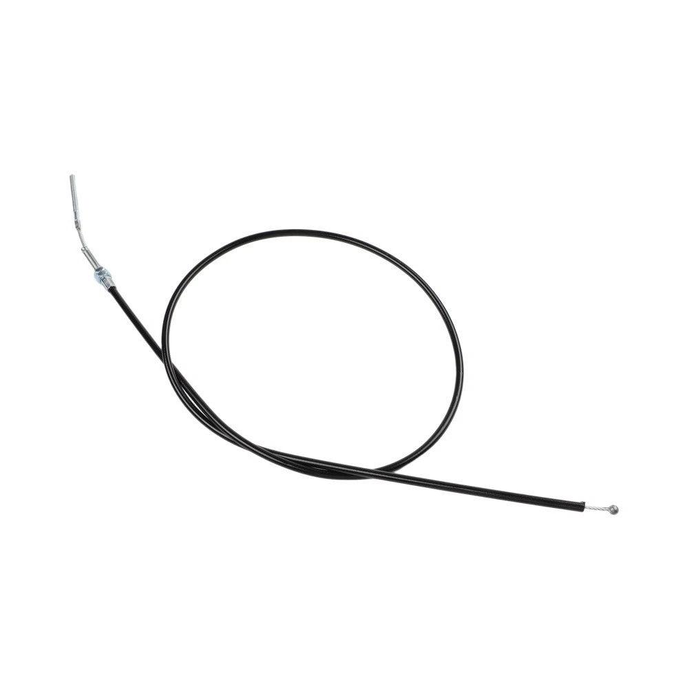 Tiller Cable for Seismic Equipment (Compatible with Multiple Models)