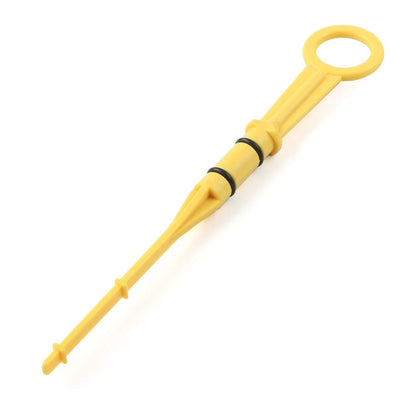 Engine Oil Dipstick For Renault Megane MK2 2002-2015 8200141457