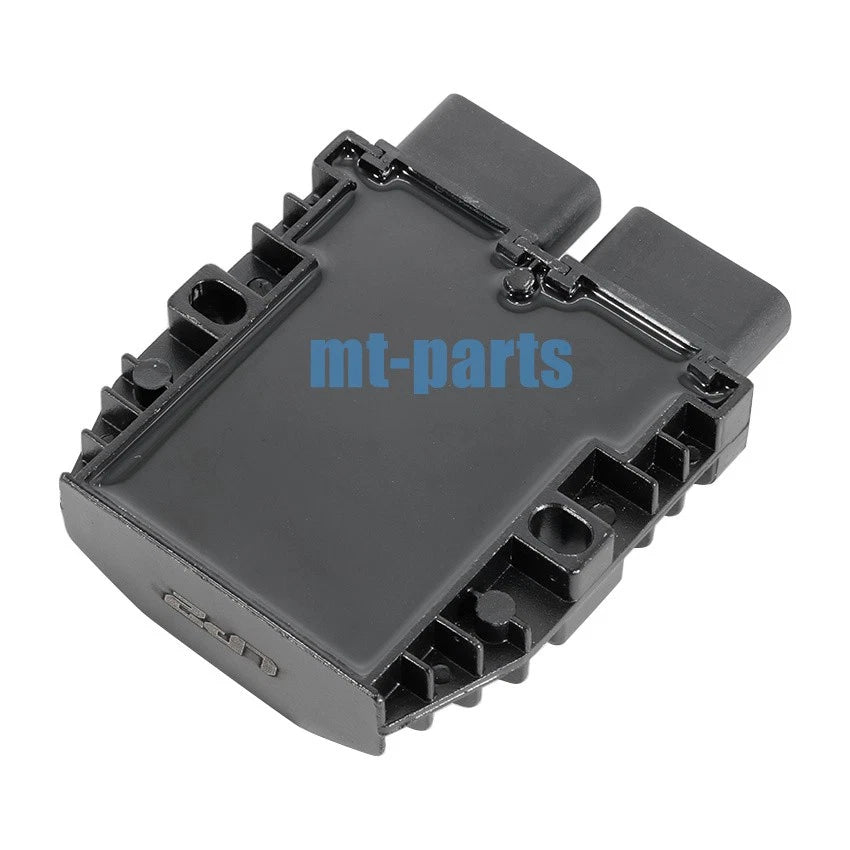 Voltage Regulator Rectifier for Voge 500 AC/500 DSX (2001–2024)