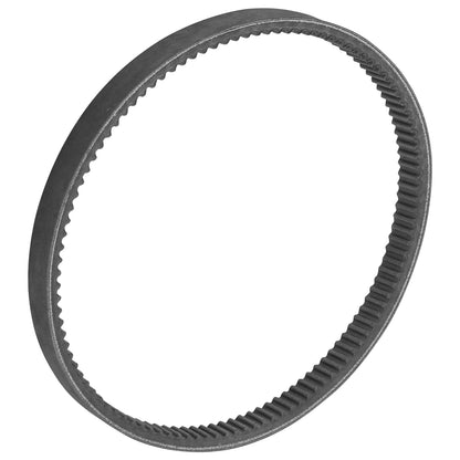 Transmission Belt Replacement for John Deere D105 E100 X105 X106 GT (2009–2015)