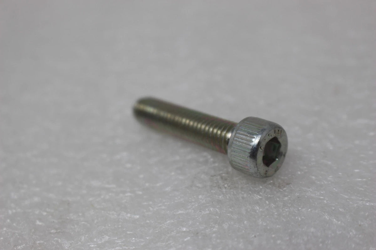 OEM Screw for Ducati Diavel 1260 (2019–2023) 77157288C