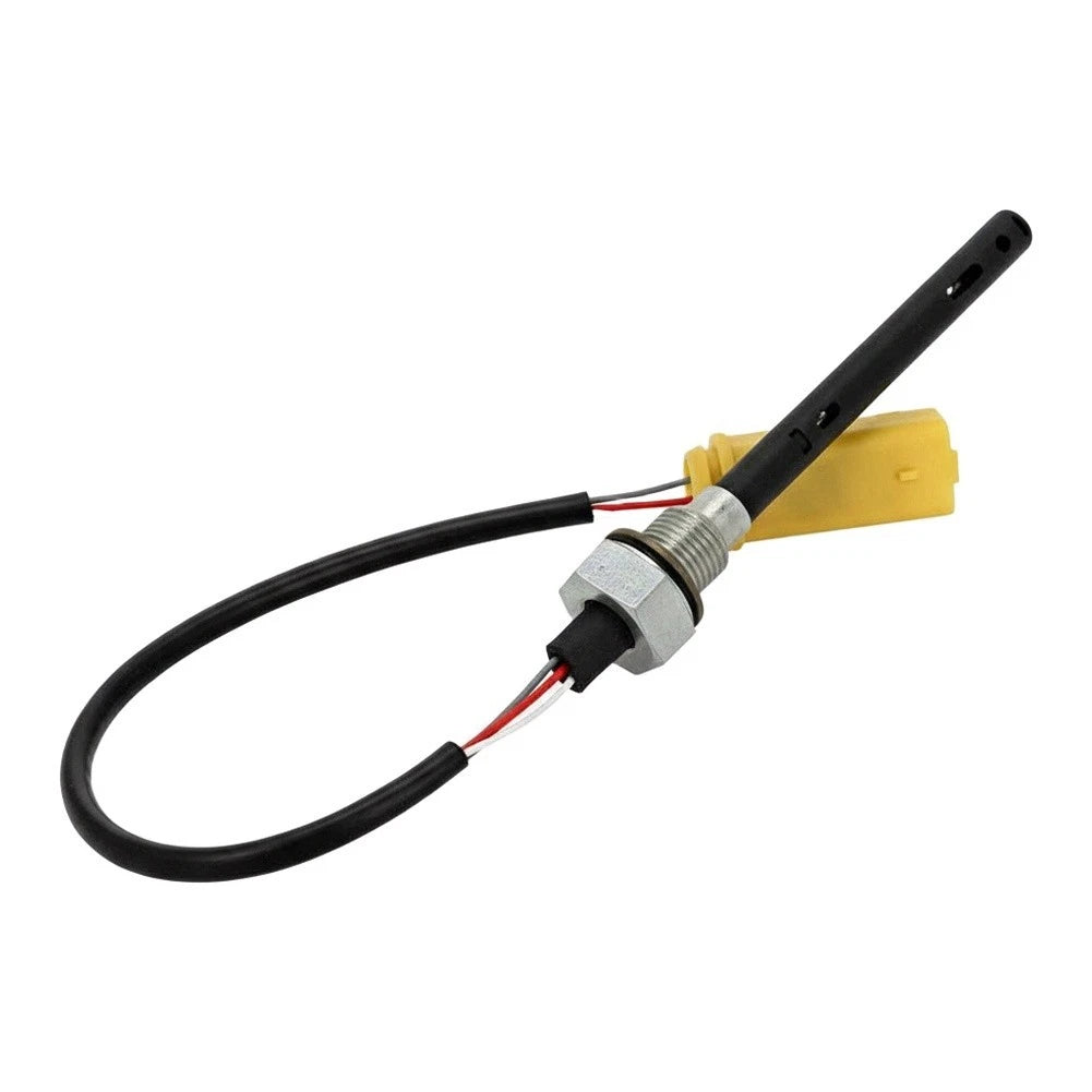 Engine Oil Level Sensor for Jumper Boxer (0616) with Quick Installation