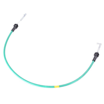 Inner Door Handle Cable for Kia Cerato Spectra (2004–2009)