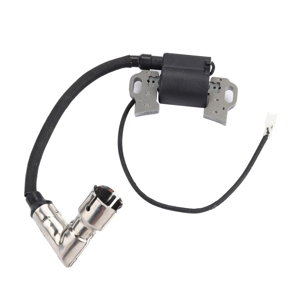 Ignition Coil for MTD Lawn Mower (751-12220, 951-12220, 4P90JHA, 4P90JT, 4P90JU)