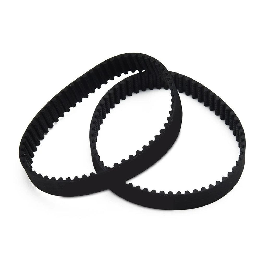 5X Heavy Duty Replacement Belt for BD713 Planing Machine