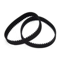 5X Heavy Duty Replacement Belt for BD713 Planing Machine
