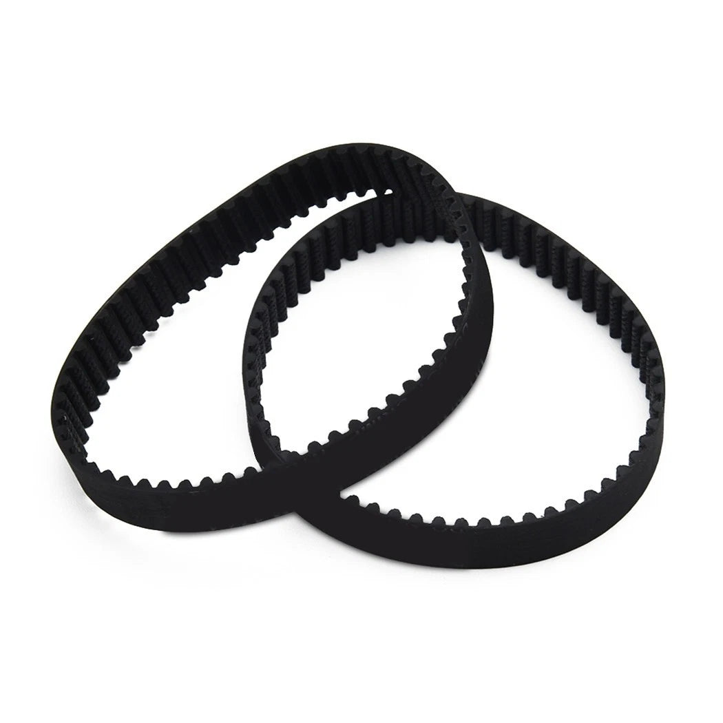 5X Heavy Duty Replacement Belt for BD713 Planing Machine