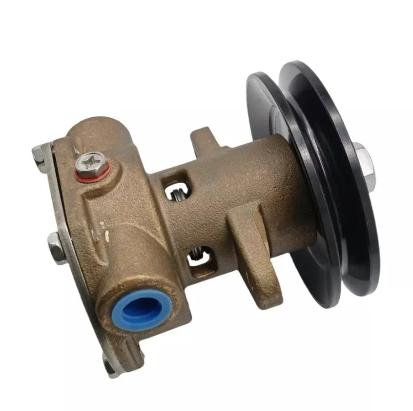 Sea Water Pump for Kohler Marine Engines (267373, 246489, 344089, 344371)