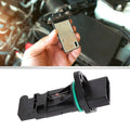 Mass Air Flow Sensor Meter for Audi Q7 (2007–2010) for Volkswagen