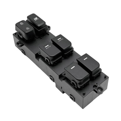 Power Window Switch for Car Window Repair (Easy Installation)