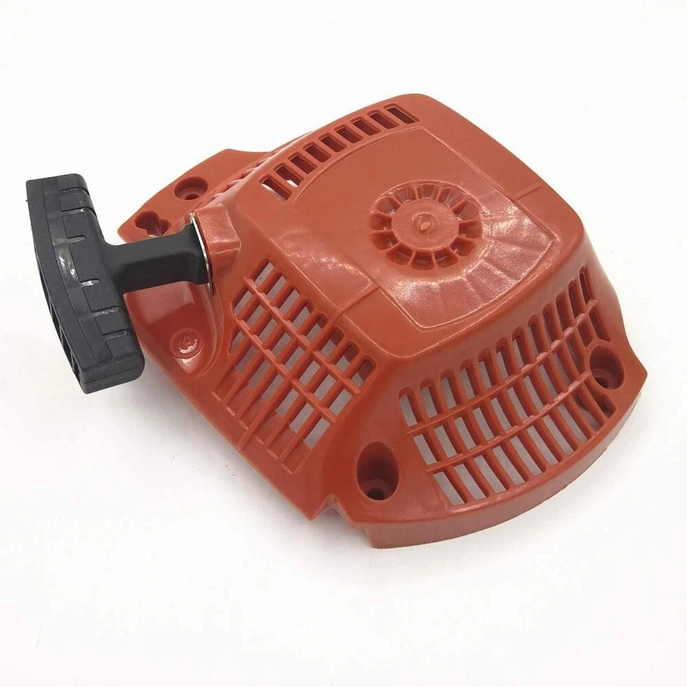 Pull Starter for 135 140 435 440 435E 440E Chainsaw (Replace 5045970-02)