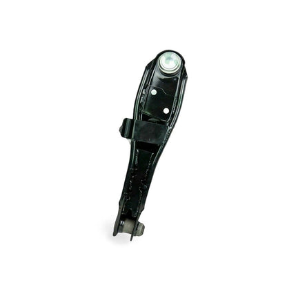 Front Lower Left Control Arm with Ball Joint for Mitsubishi Pajero iO (1998–2007)