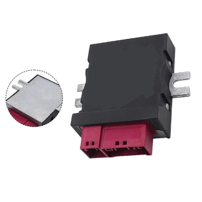 Fuel Pump Control Module for BMW 6 Series F06 Gran Coupe (2013–2019)