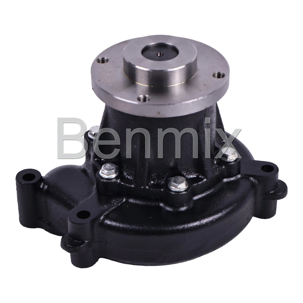 Water Pump CWP0124 for Doosan D427 Forklift (Engine)