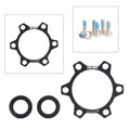 Boost Hub Conversion Tools 15100 to 110mm & 12142 to 148mm Adapter