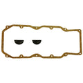 Rocker Valve Cover Gasket Set for Mazda B2000 (1982–1985)