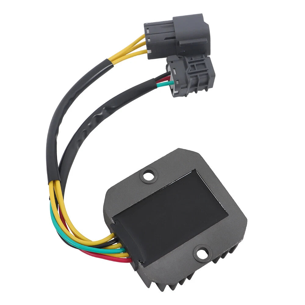 Regulator Rectifier for Can-Am Bombardier DS 250 (2006–2017)