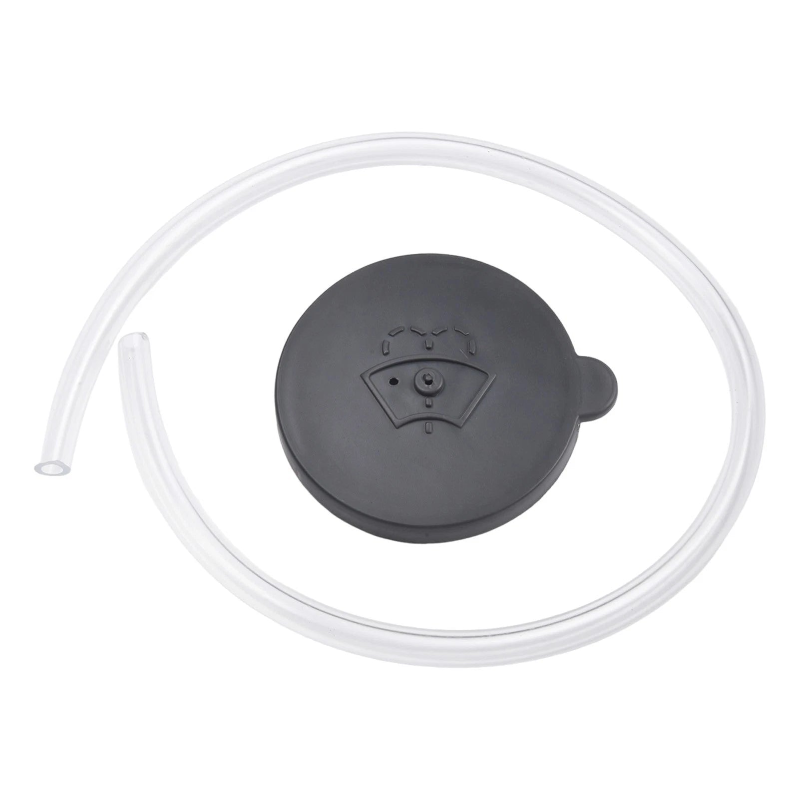 Washer Reservoir Cap for Teana (2003–2013)