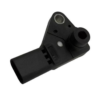 Crankcase Pressure Sensor for GMC 1500 (OEM Replacement)