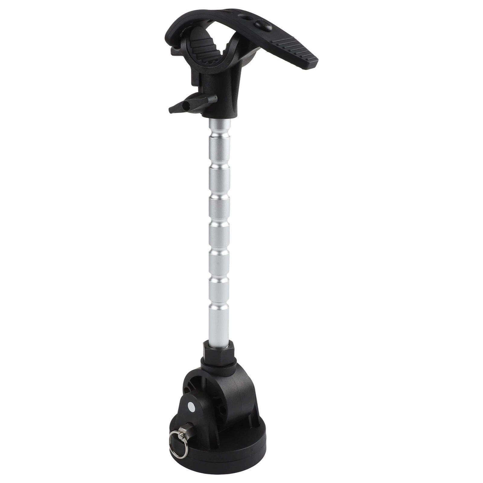 Stability Support for Minn Kota Trolling Motors (Adjustable)