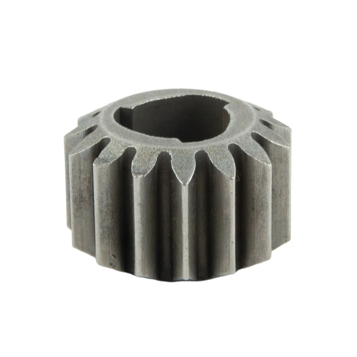 Recycler Gear Kit for Rear Wheel