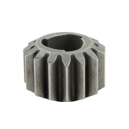 Recycler Gear Kit for Rear Wheel