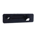 For 16-20 Kia Optima Outside Trunk Lid Lock Release Tailgate Handle 81260-D4011