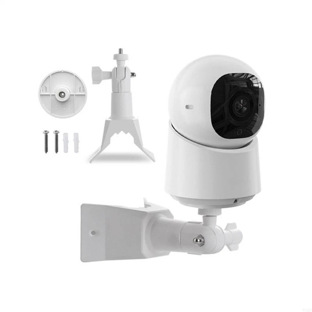 Heavy Duty Plastic Mount Stand for Eufy C260 Corner Camera