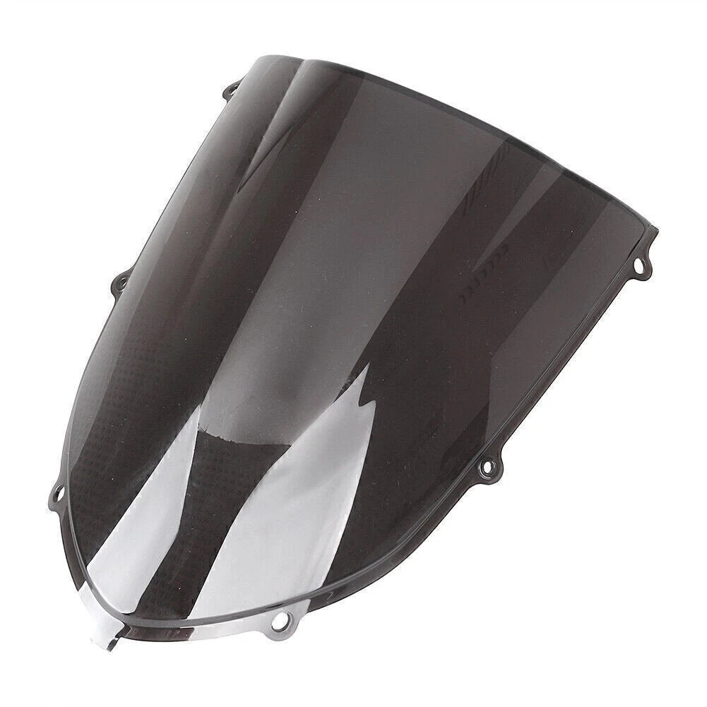 Front Windshield for Kawasaki ZX10R (2004–2005)