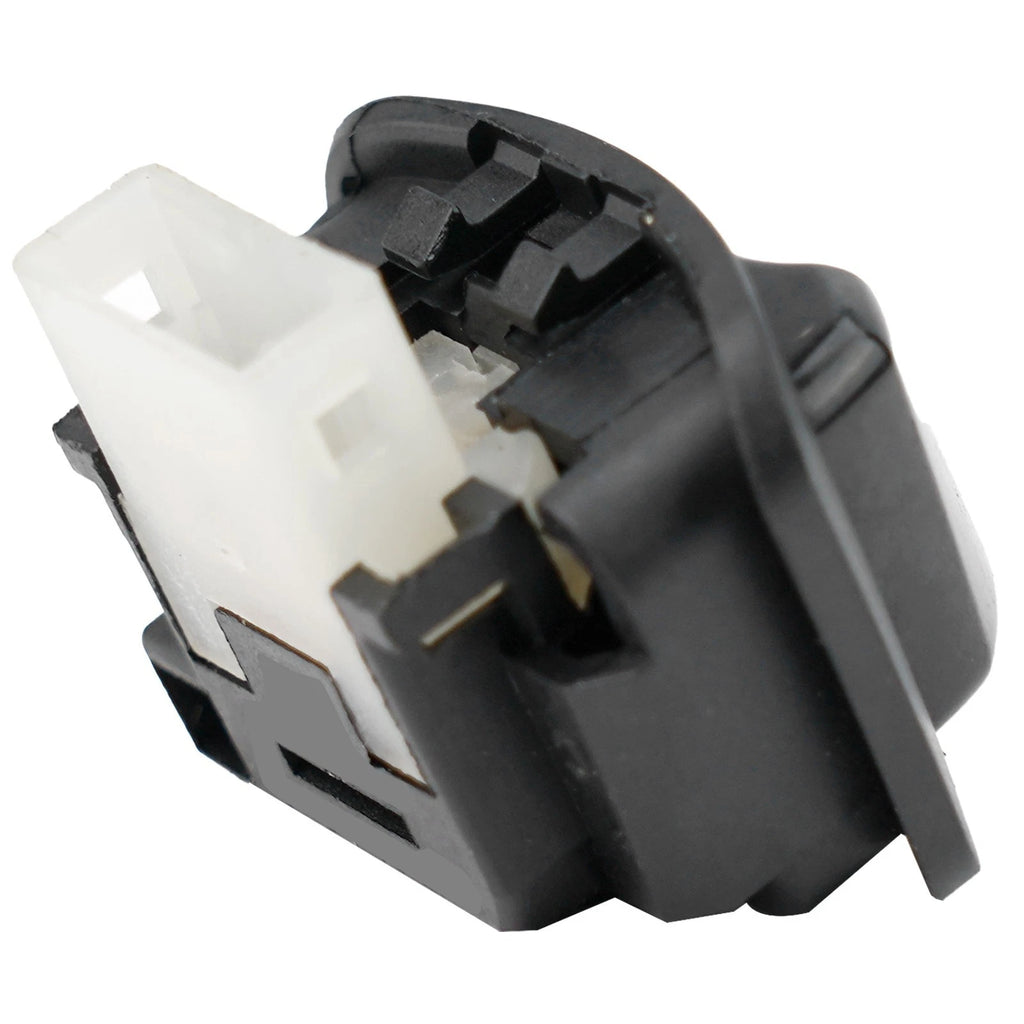 Headlight Switch for TRI Motorcycle (No Installation Instruction Required)