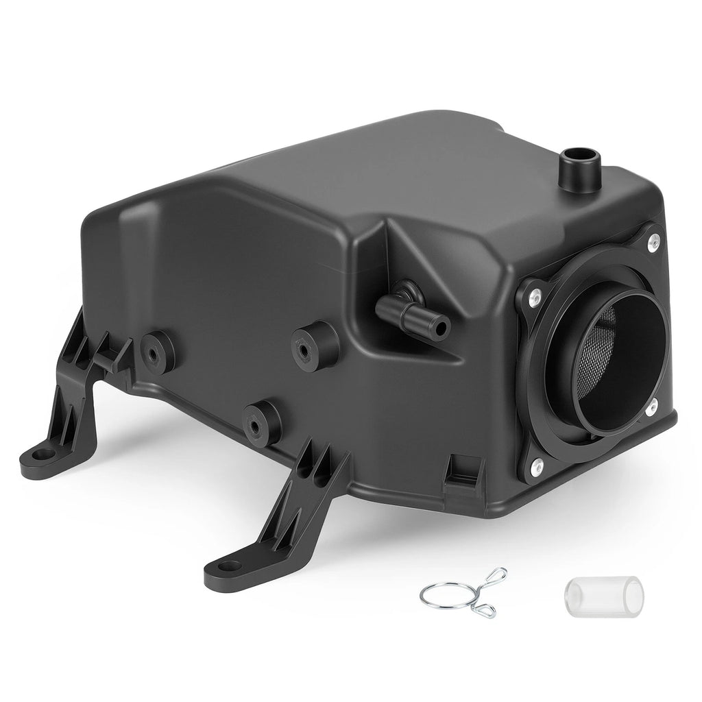Air Box Cleaner Housing for Yamaha Raptor 700 YFM700 700R (2006–2024)