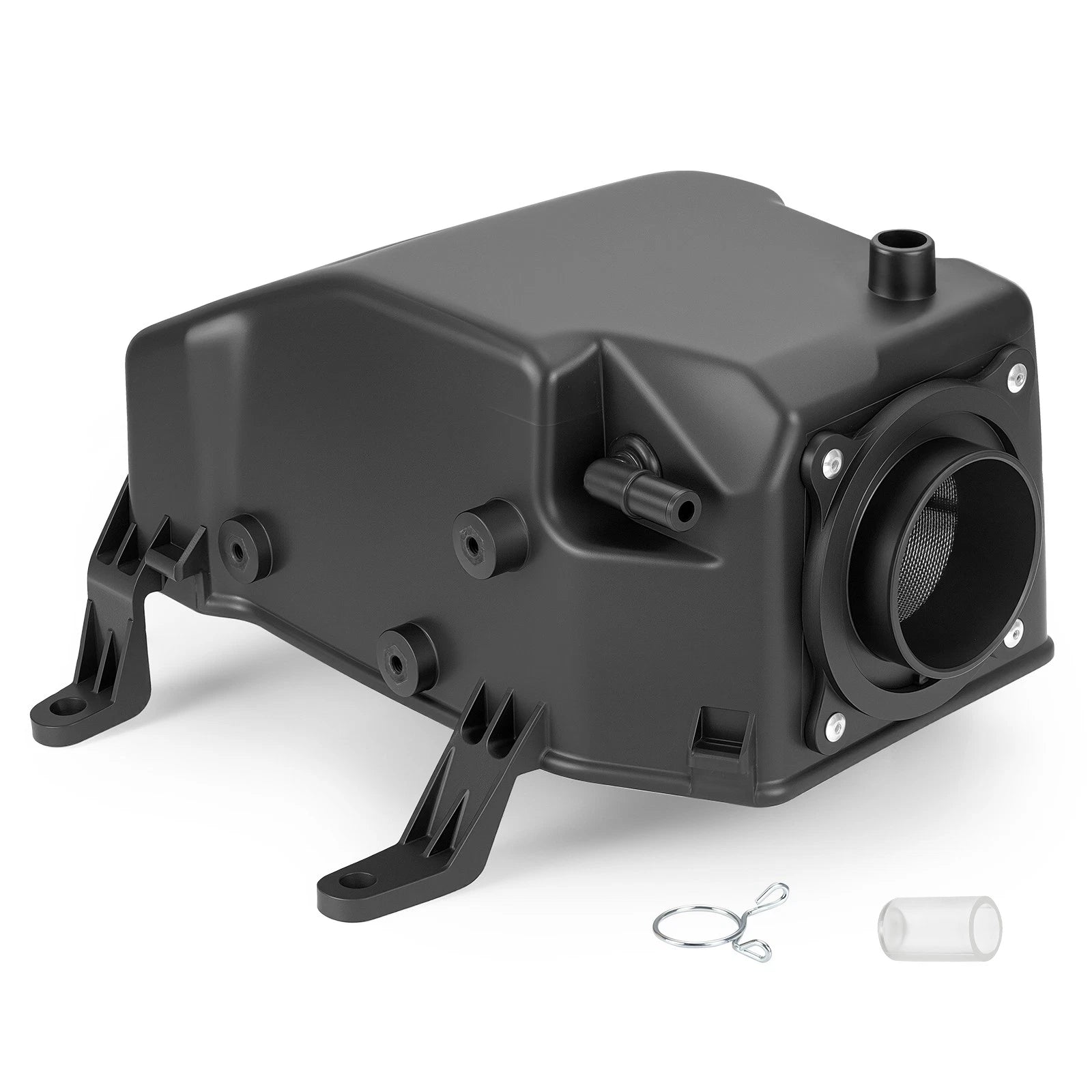 Air Box Cleaner Housing for Yamaha Raptor 700 YFM700 700R (2006–2024)