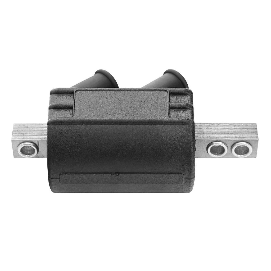 Ignition Coil Dual Output for Dyna S, Dyna III (All Years)