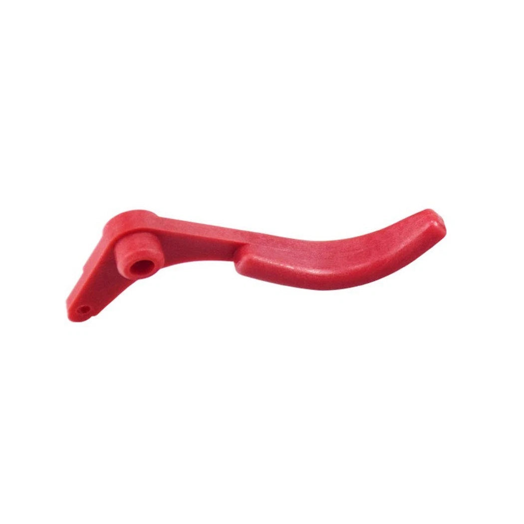 Throttle Trigger Tool for (791-180975, 791-181556)