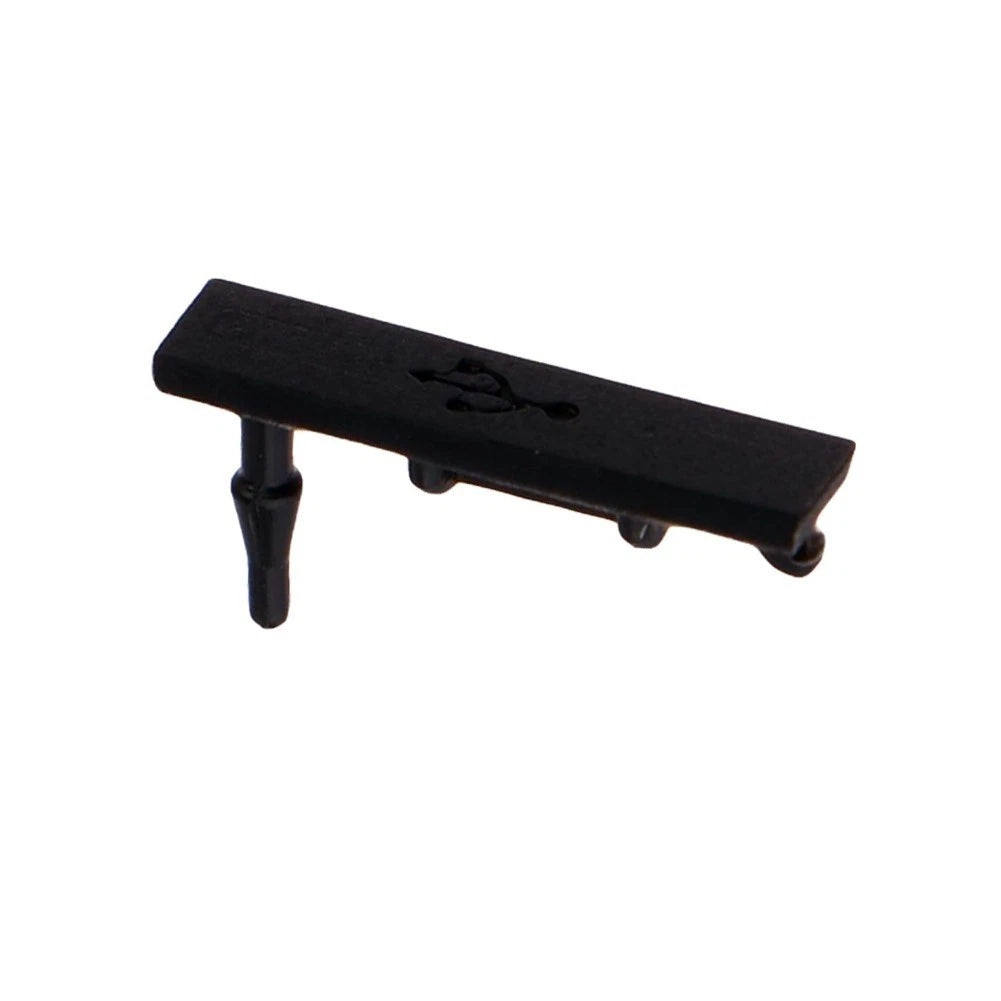 Remote Key Dust Cover for BMW (No Tools Needed)